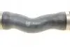 Патрубок сист.охол. BMW 5(E60) "03-08 FEBI BILSTEIN 46037 (фото 4)