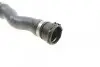 Патрубок сист.охол. BMW 5(E60) "03-08 FEBI BILSTEIN 46037 (фото 6)