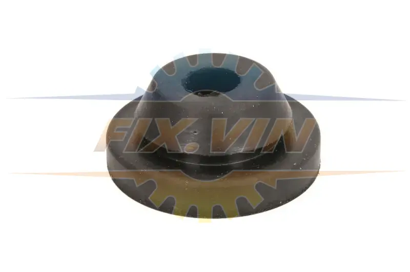 Подушка кріплення повітряного фільтра FEBI BILSTEIN 46044 (фото 1)