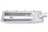 Піддон BMW 5(E60)/7(E65)/X5(E53,E70) "00-13 FEBI BILSTEIN 46048 (фото 3)