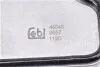 Піддон BMW 5(E60)/7(E65)/X5(E53,E70) "00-13 FEBI BILSTEIN 46048 (фото 4)