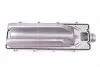 Піддон BMW 5(E60)/7(E65)/X5(E53,E70) "00-13 FEBI BILSTEIN 46048 (фото 5)