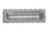 Кришка блоку циліндрів BMW M60/M62 "92-06 FEBI BILSTEIN 46051 (фото 2)