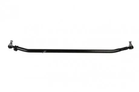 Рульова тяга FEBI BILSTEIN 46091