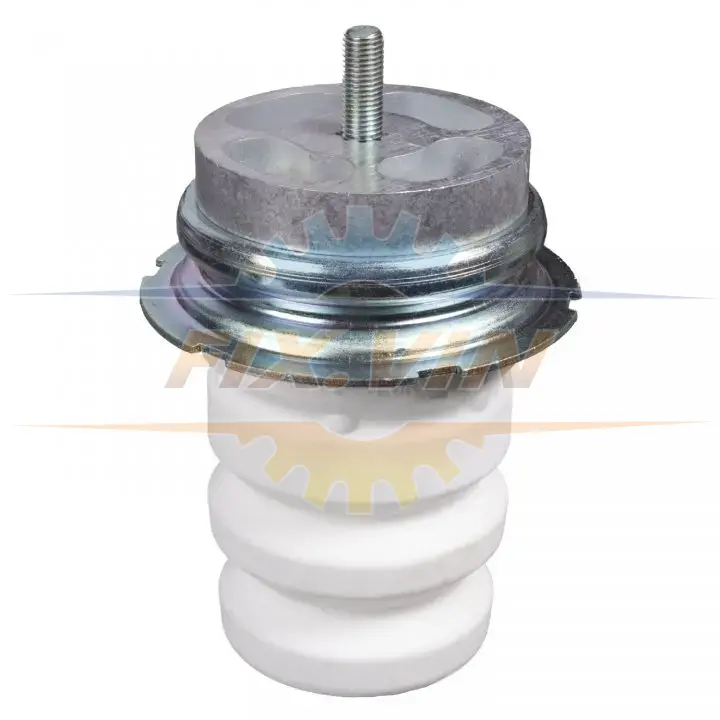 Буфер FEBI BILSTEIN 46106 (фото 1)