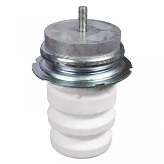 Буфер FEBI BILSTEIN 46106