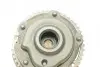 Шестерня розподілвала CHEVROLET/FIAT/OPEL/SAAB "1,6/1,8L "07>> Випуск. FEBI BILSTEIN 46117 (фото 2)