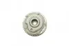 Шестерня розподілвала CHEVROLET/FIAT/OPEL/SAAB "1,6/1,8L "07>> Випуск. FEBI BILSTEIN 46117 (фото 3)