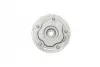 Шестерня розподілвала CHEVROLET/FIAT/OPEL/SAAB "1,6/1,8L "07>> Впуск. FEBI BILSTEIN 46118 (фото 2)