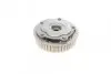 Шестерня розподілвала CHEVROLET/FIAT/OPEL/SAAB "1,6/1,8L "07>> Впуск. FEBI BILSTEIN 46118 (фото 3)
