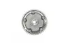 Шестерня розподілвала CHEVROLET/FIAT/OPEL/SAAB "1,6/1,8L "07>> Впуск. FEBI BILSTEIN 46118 (фото 4)