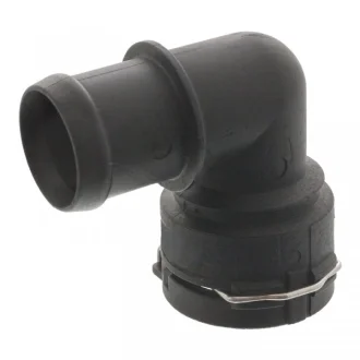 Фланец FEBI BILSTEIN 46147
