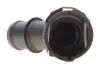 Флянець системи охолодження AUDI/SEAT/SKODA/VW FEBI BILSTEIN 46154 (фото 4)
