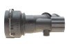 Флянець системи охолодження AUDI/SEAT/SKODA/VW FEBI BILSTEIN 46154 (фото 5)