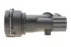 Флянець системи охолодження AUDI/SEAT/SKODA/VW FEBI BILSTEIN 46154 (фото 5)