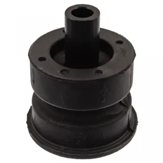 Сайлентблок автомобільної рами FEBI BILSTEIN 46158