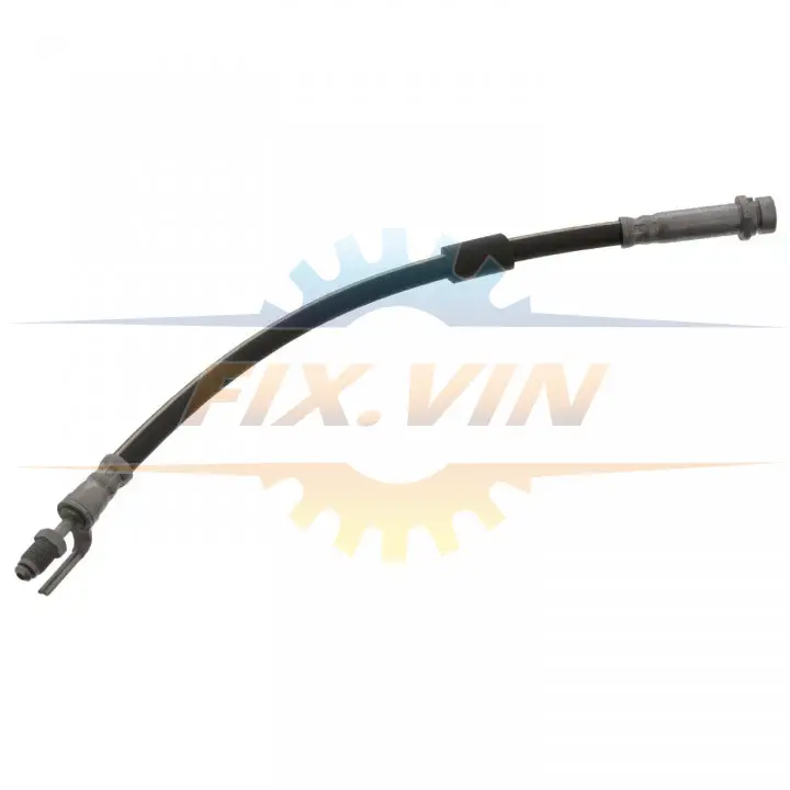 Шлангопровод FEBI BILSTEIN 46199 (фото 1)
