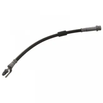 Шлангопровод FEBI BILSTEIN 46199