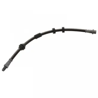 Гальмівна трубка FEBI BILSTEIN 46211