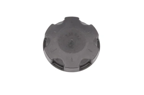 Запор FEBI BILSTEIN 46222