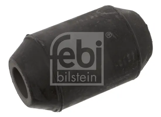 Втулка, серьга рессоры FEBI BILSTEIN 46228 (фото 1)