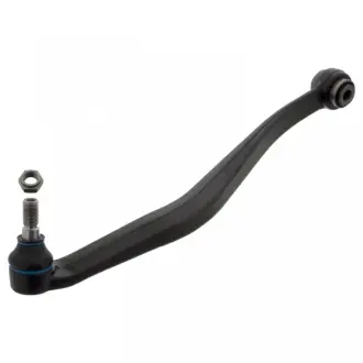 Рычаг передний нижний FEBI BILSTEIN 46259