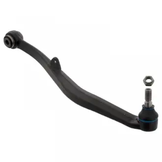Рычаг передний нижний FEBI BILSTEIN 46260