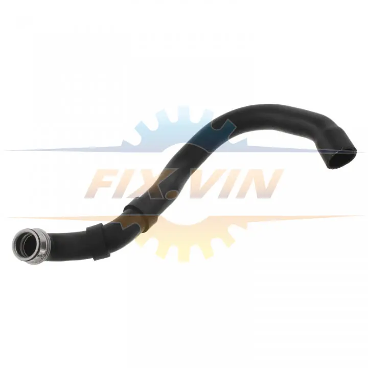 Шлангопровод FEBI BILSTEIN 46264 (фото 1)