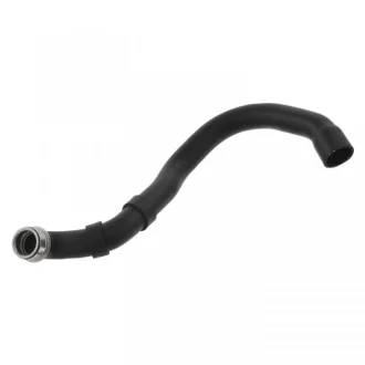 Шлангопровод FEBI BILSTEIN 46264