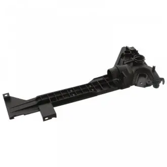 Кріплення радіатора BMW FEBI BILSTEIN 46269