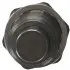 Натягувач ланцюга AUDI/SEAT/SKODA/VW A1/A3/Leon/Rapid/Octavia/Caddy/Golf "1.2L "09>> FEBI BILSTEIN 46274 (фото 2)