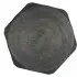 Натягувач ланцюга AUDI/SEAT/SKODA/VW A1/A3/Leon/Rapid/Octavia/Caddy/Golf "1.2L "09>> FEBI BILSTEIN 46274 (фото 3)