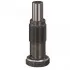 Натягувач ланцюга AUDI/SEAT/SKODA/VW A1/A3/Leon/Rapid/Octavia/Caddy/Golf "1.2L "09>> FEBI BILSTEIN 46274 (фото 4)