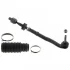 FEBI - Тяга кермова з накінечником FEBI BILSTEIN 46287