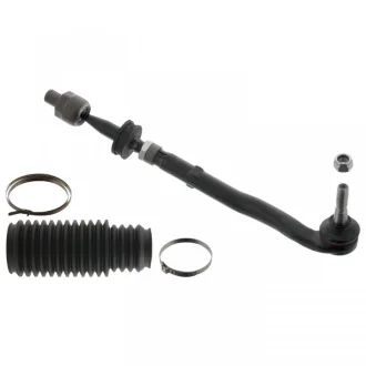 FEBI - Тяга кермова з накінечником FEBI BILSTEIN 46287