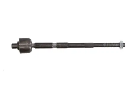 Поперечна рульова тяга (без наконечника) FEBI BILSTEIN 46288