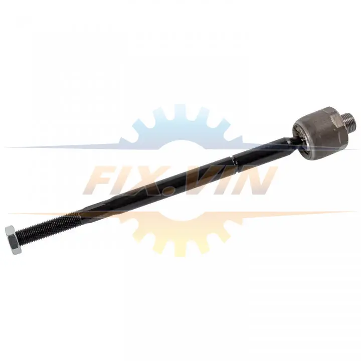 Тяга рульова Fiat Doblo 10-/Opel Combo 12- (L=300mm) FEBI BILSTEIN 46289 (фото 1)