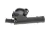 Фланець системи охолодження AUDI/SEAT/SKODA/VW "96-15 FEBI BILSTEIN 46298 (фото 4)