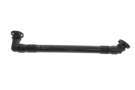 Патрубок FEBI BILSTEIN 46301