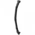 Шланг вентиляції BMW M50/M52 \'\'91-03 FEBI BILSTEIN 46304 (фото 2)