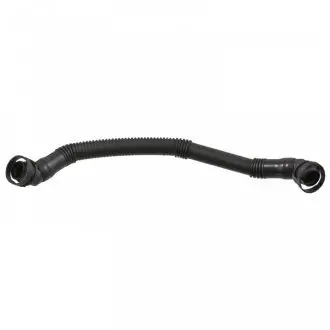 Шланг вентиляції BMW M50/M52 \'\'91-03 FEBI BILSTEIN 46304
