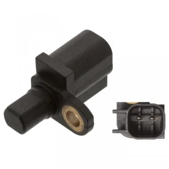 Датчик FEBI BILSTEIN 46316