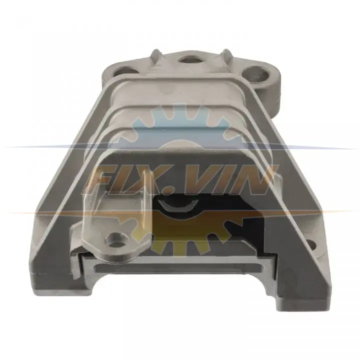 Подушка двигуна FEBI BILSTEIN 46320 (фото 1)