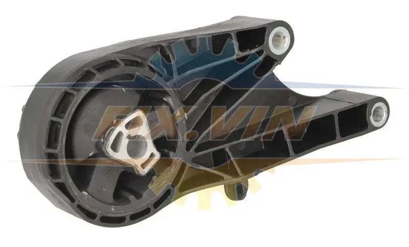 Підвіска двигуна FEBI BILSTEIN 46323 (фото 1)