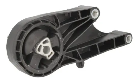 Підвіска двигуна FEBI BILSTEIN 46323