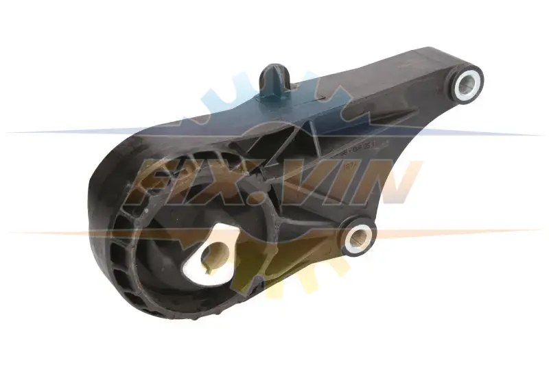 Подвеска FEBI BILSTEIN 46324 (фото 1)