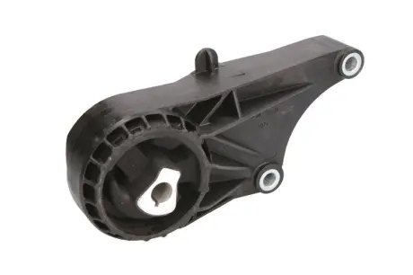 Підвіска двигуна FEBI BILSTEIN 46324