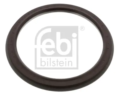Сальник маточини FEBI BILSTEIN 46340