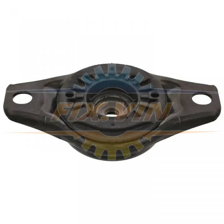 Опора амортизатора FORD/VOLVO Galaxy/Mondeo/XC60 "R "06-15 FEBI BILSTEIN 46370 (фото 1)