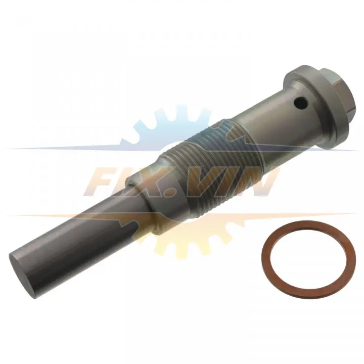 Натяжитель FEBI BILSTEIN 46371 (фото 1)